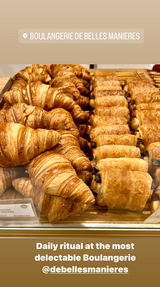 Paris_Trip_48.png