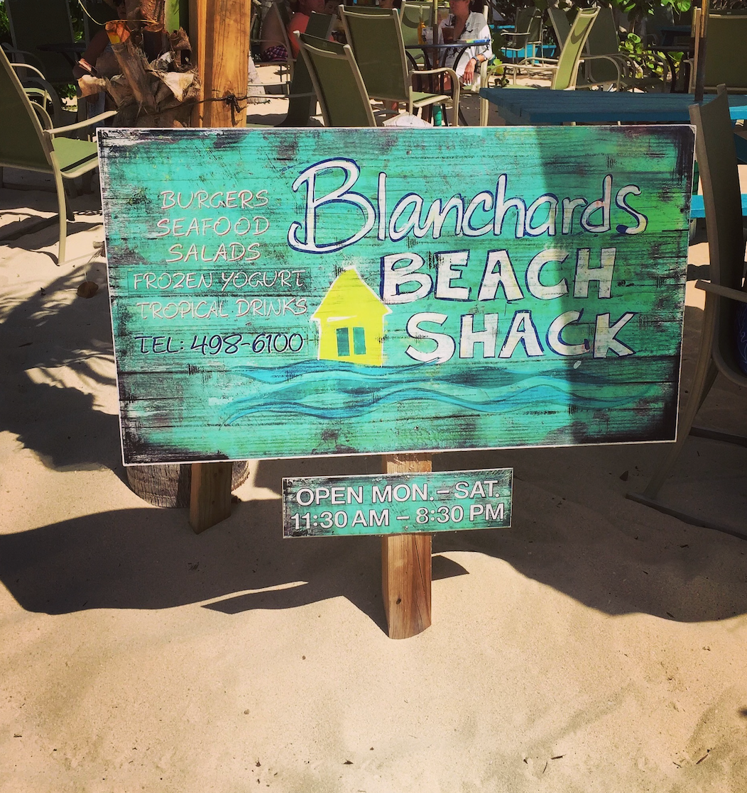 Anguilla_Trip_11.png