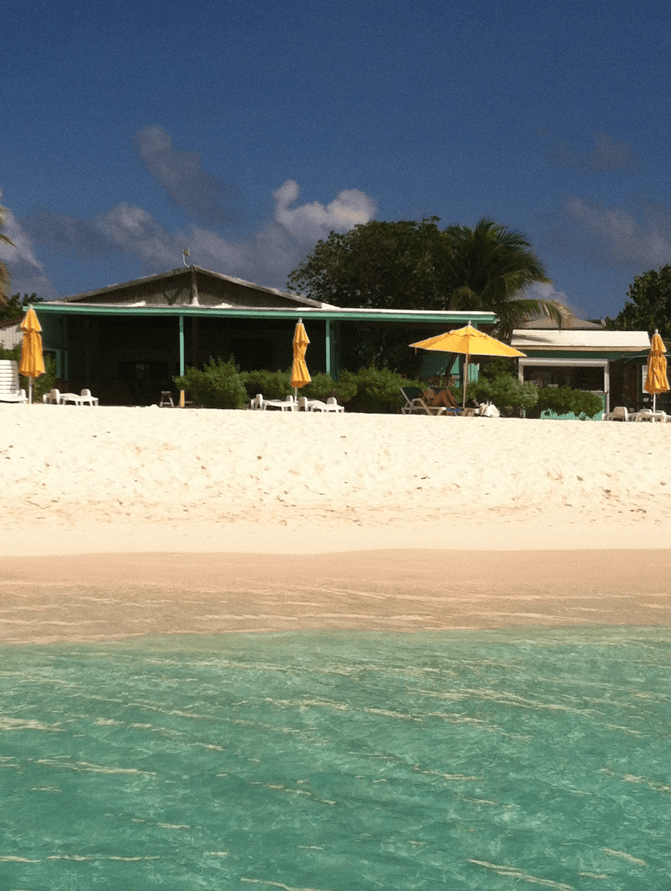 Anguilla_Trip_7.png