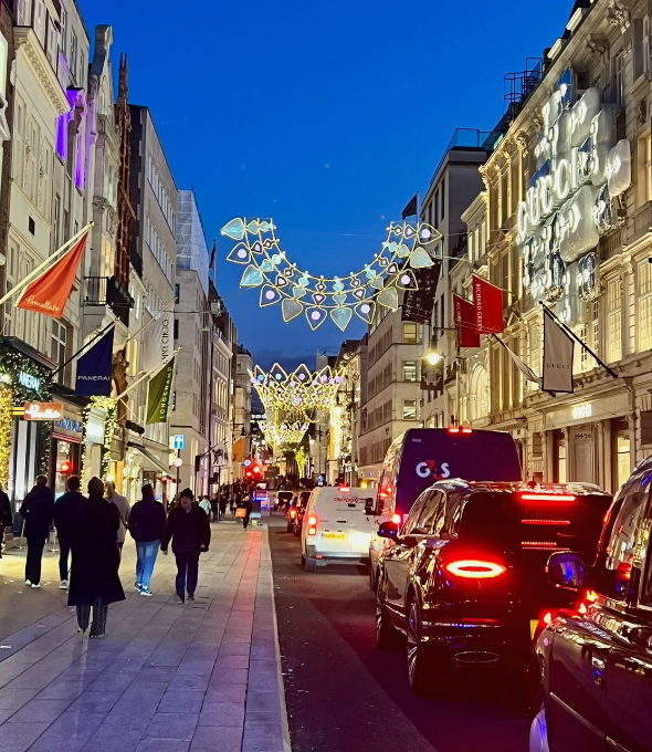 London_Trip_21.png