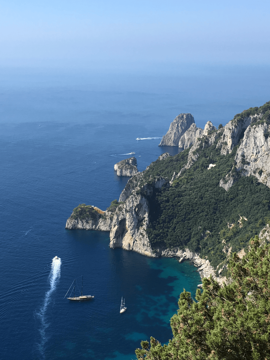 Italy_Trip_75.png