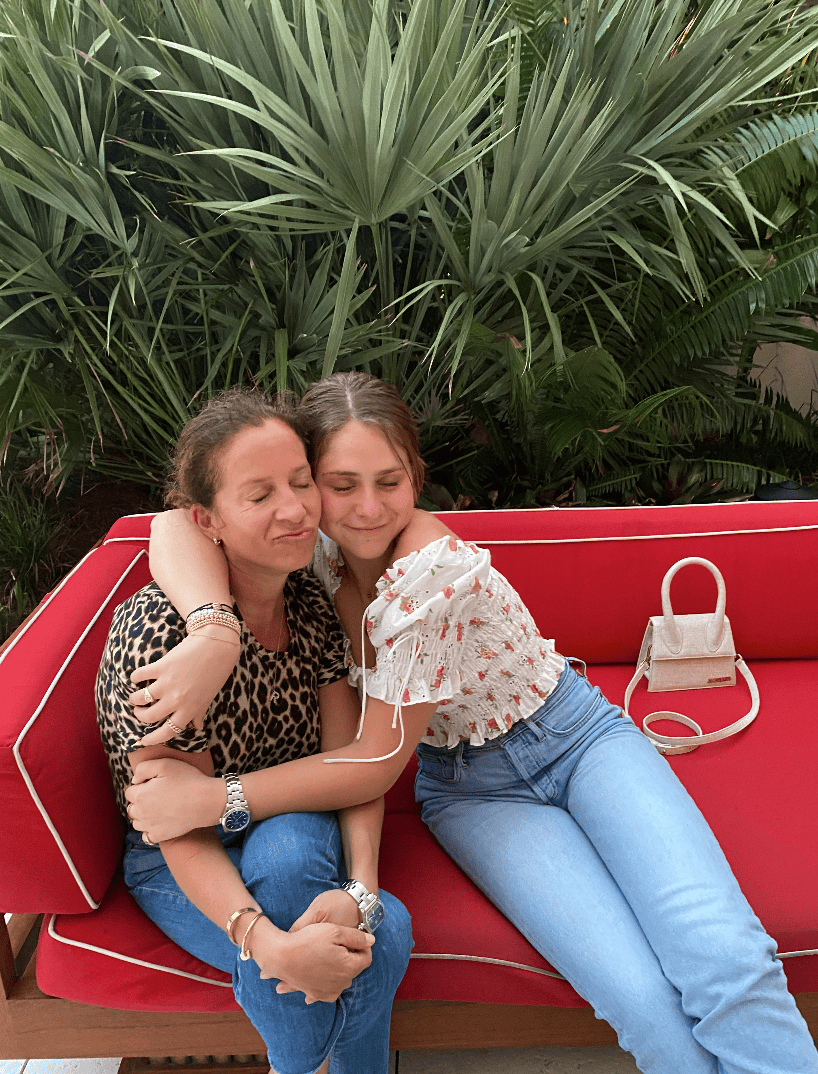 Miami_Trip_3.png