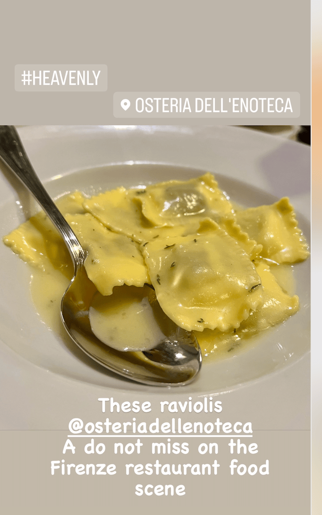 Italy_Trip_43.png