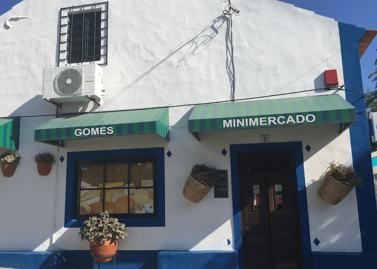 Portugal_Trip_28.png