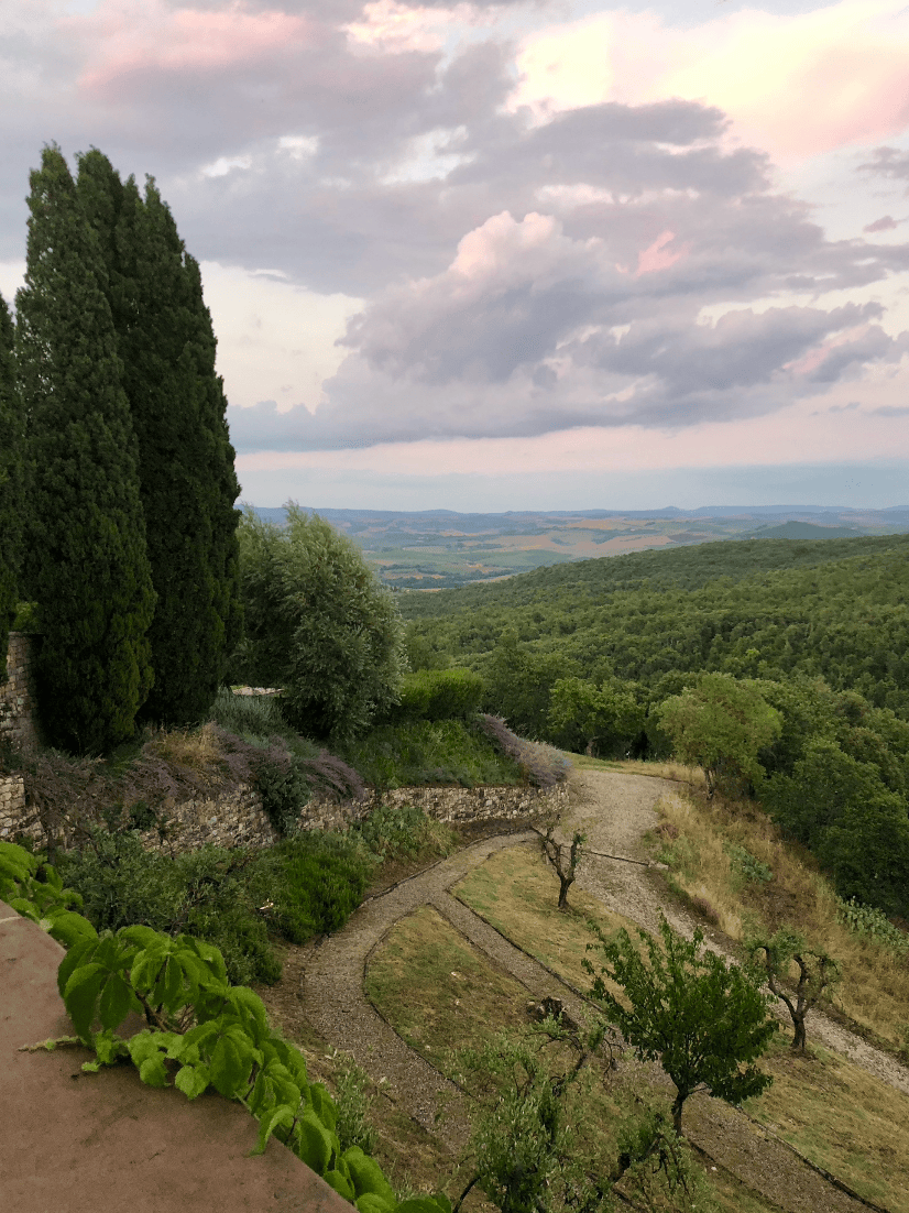 Italy_Trip_15.png