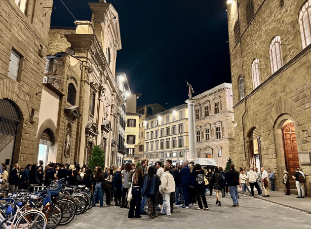Italy_Trip_49.png