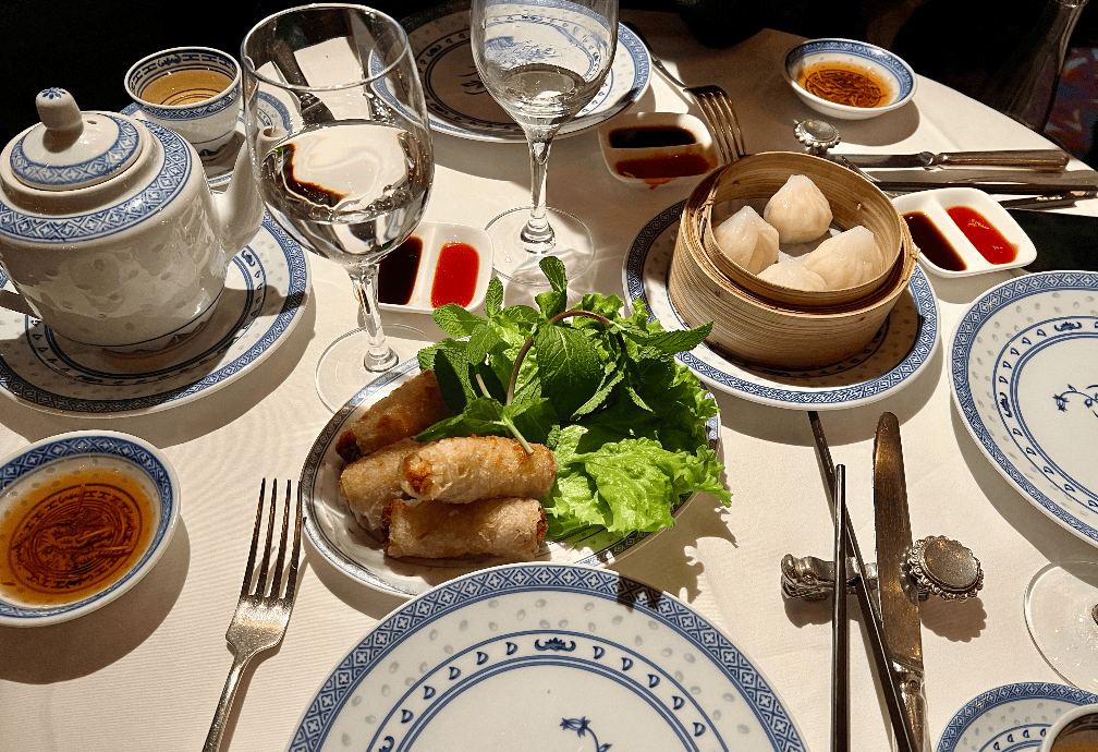 Paris_Trip_47.png