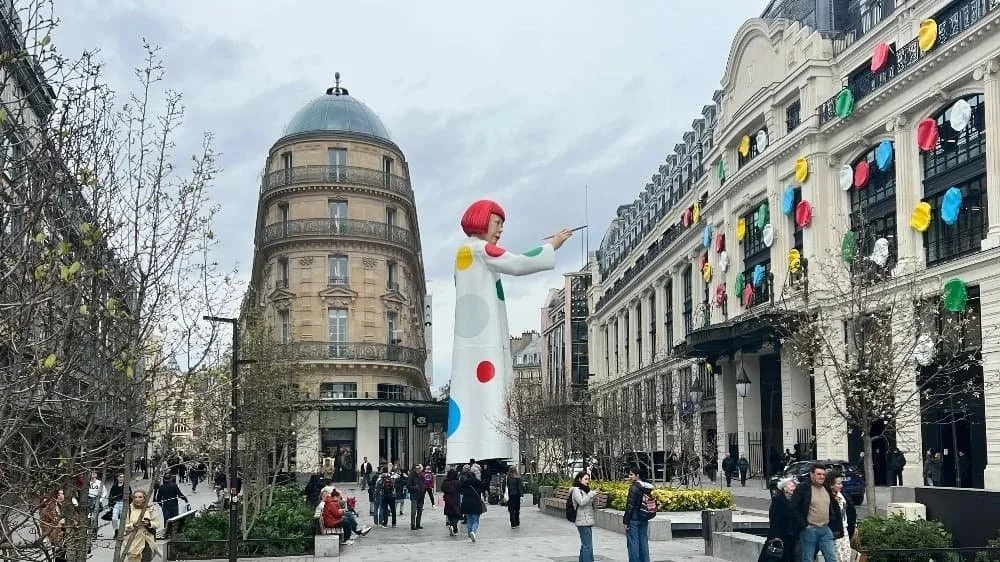 Paris_Trip_1.jpg