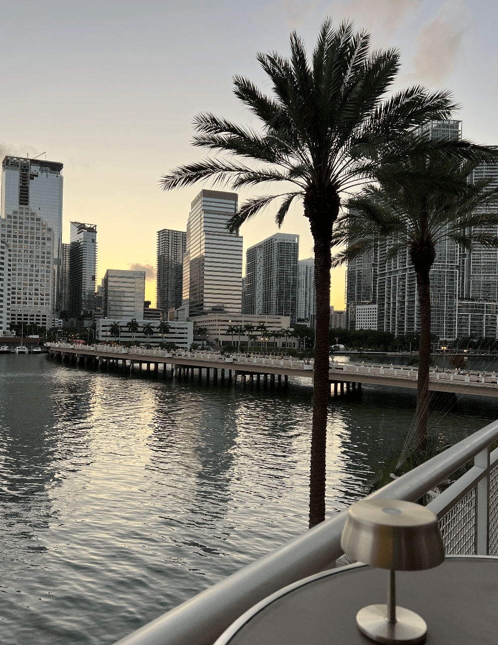 Miami_Trip_22.png