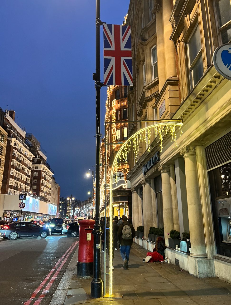 London_Trip_15.png