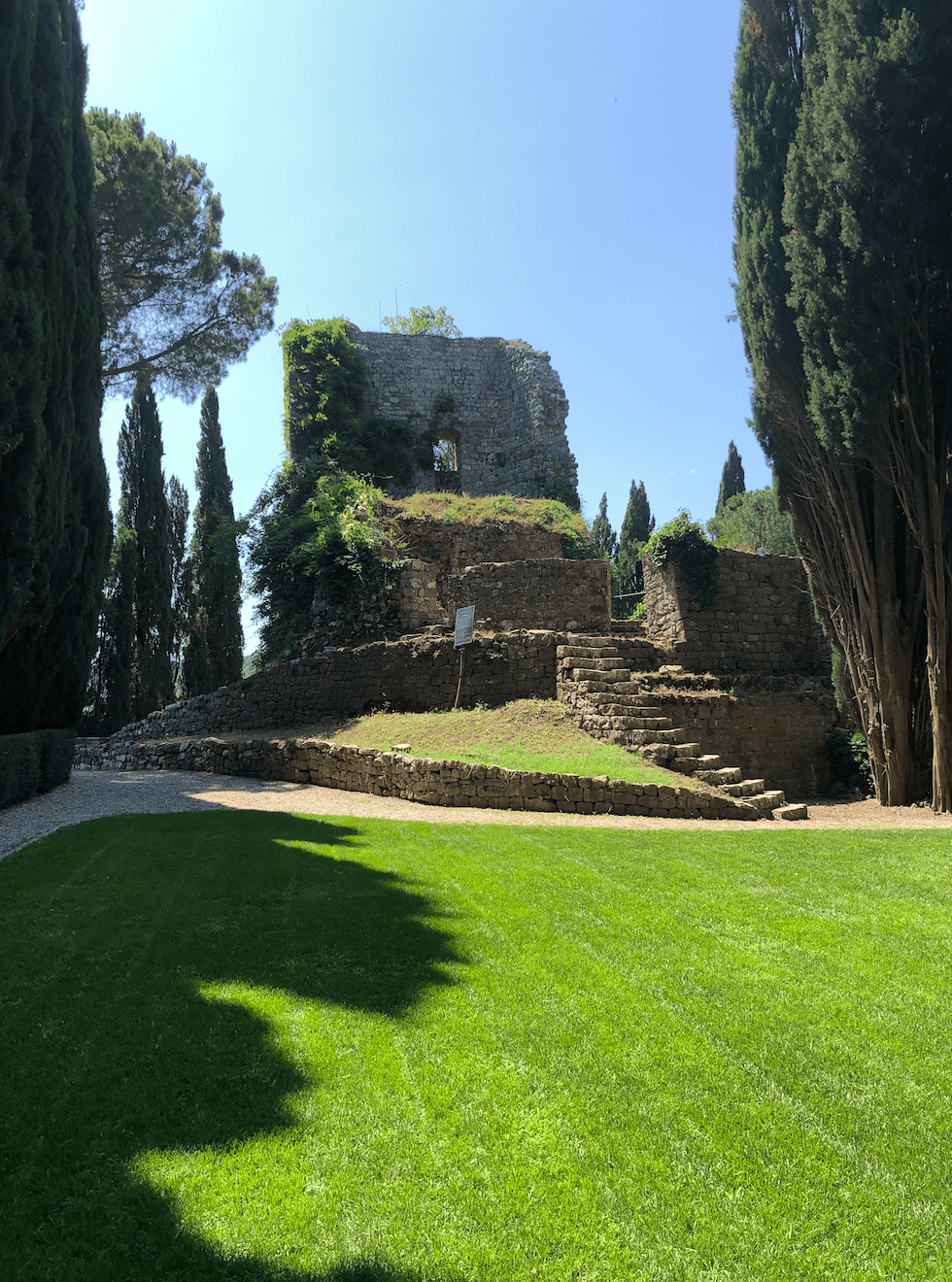 Italy_Trip_62.png