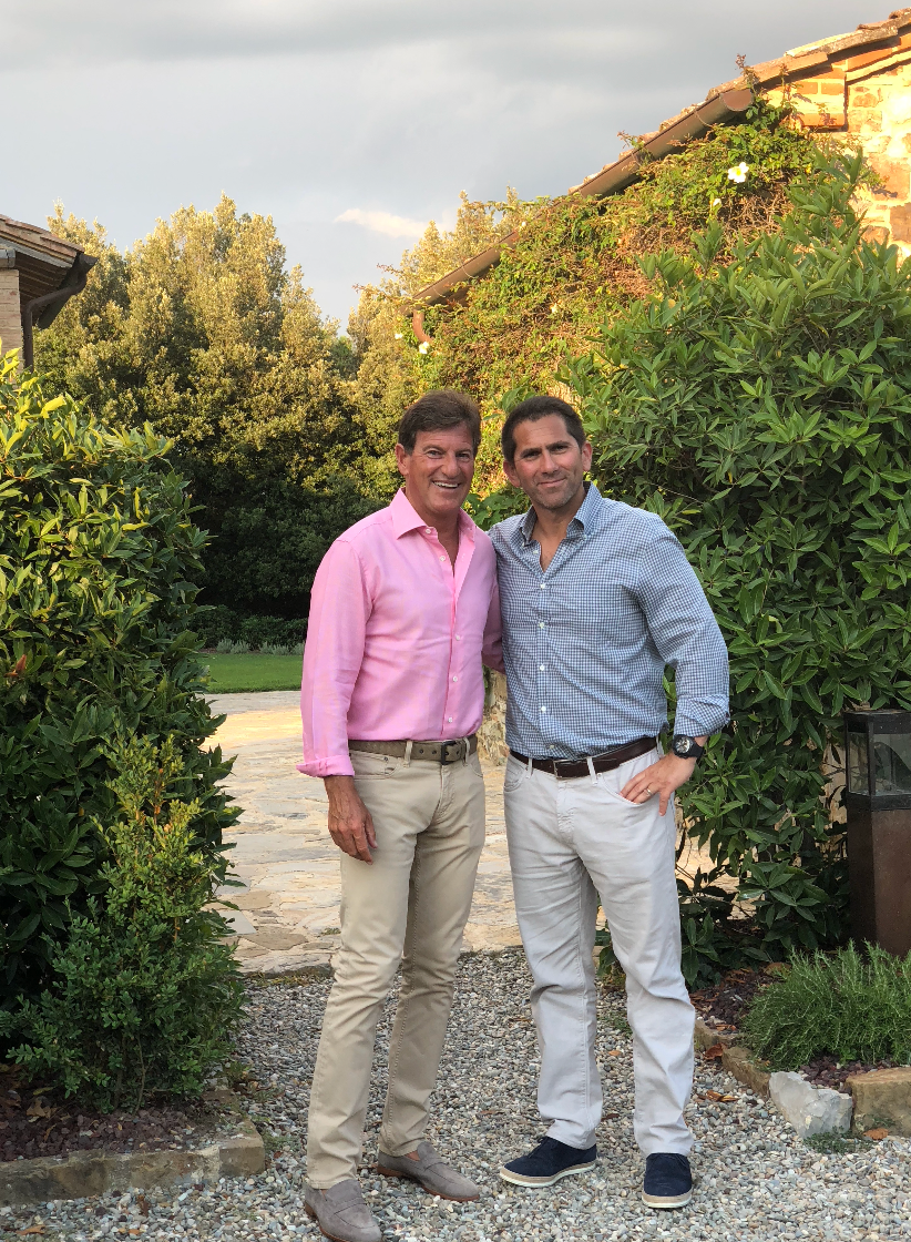 Italy_Trip_13.png