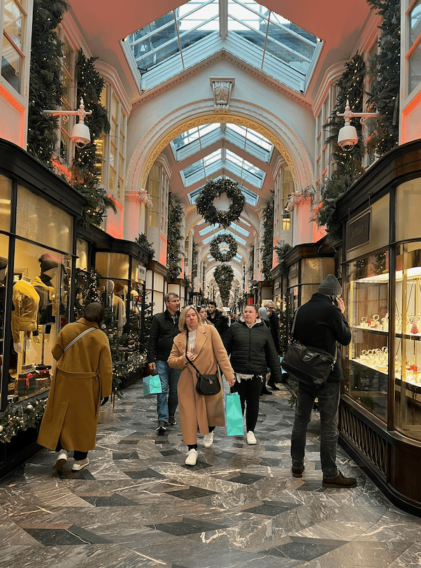 London_Trip_24.png