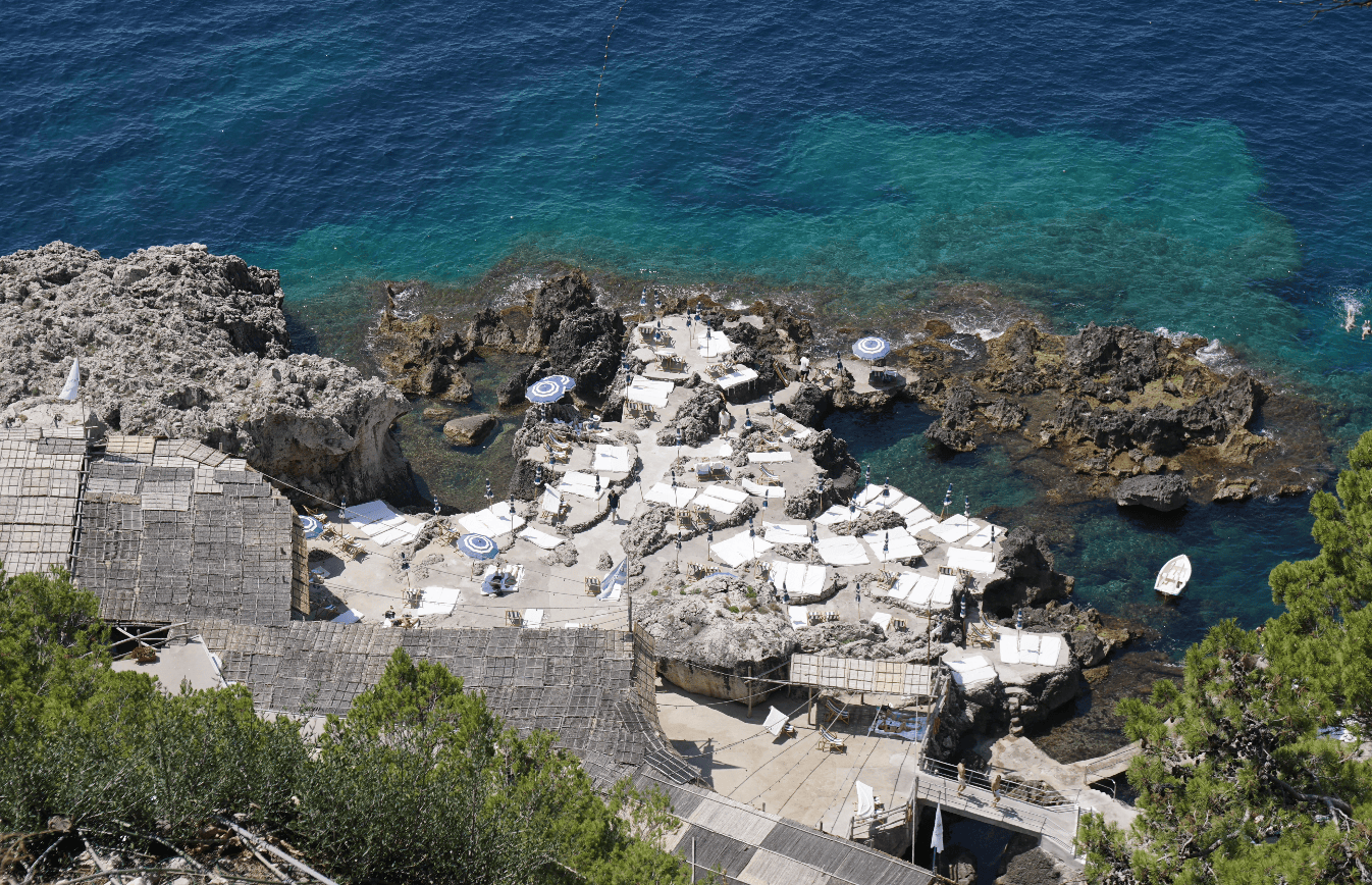 Italy_Trip_4.png