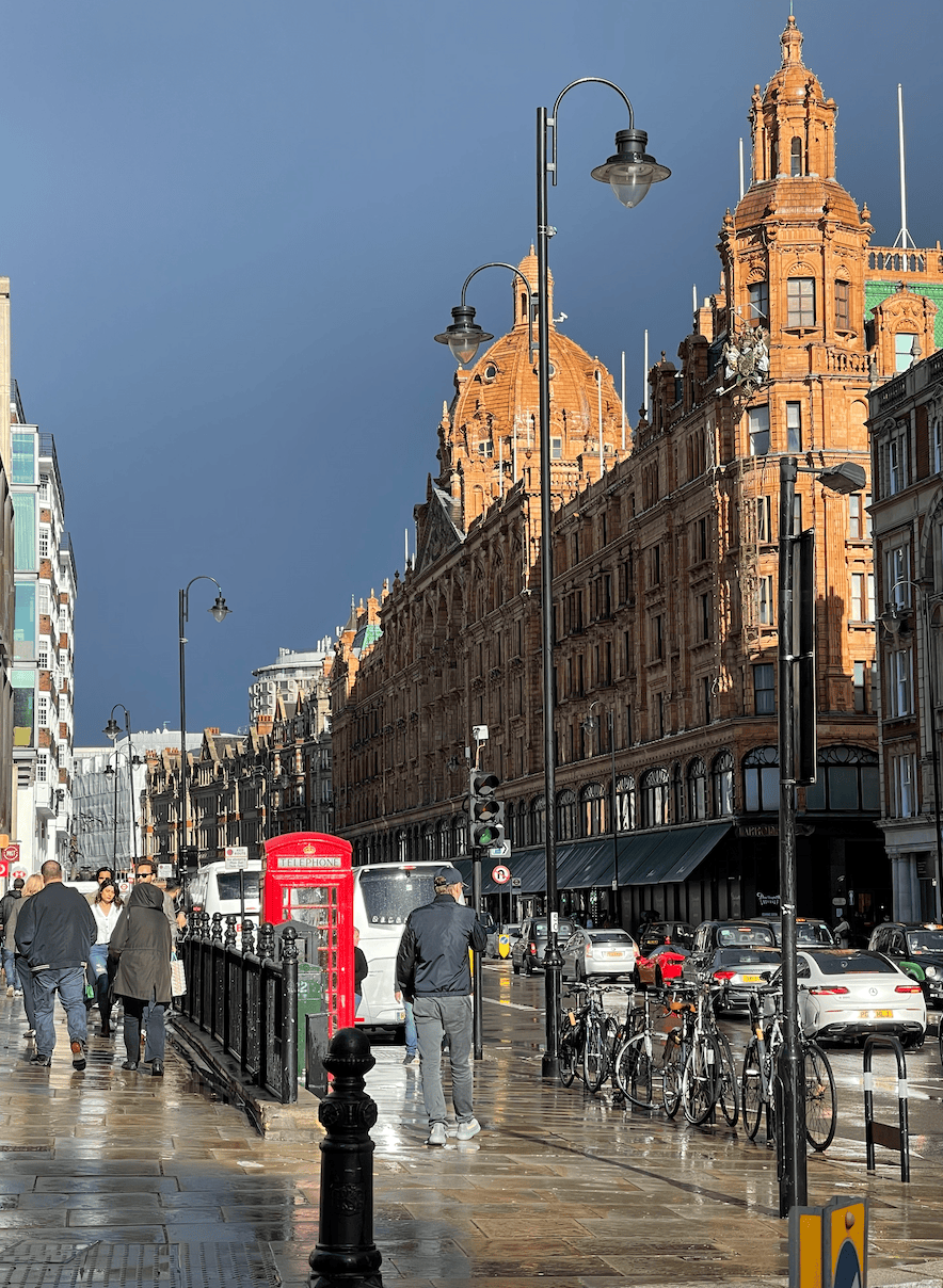 London_Trip_2.png