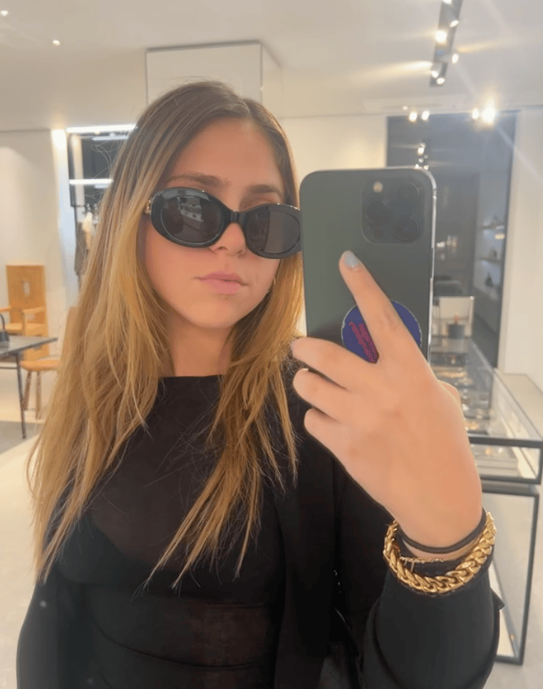 Paris_Trip_41.png