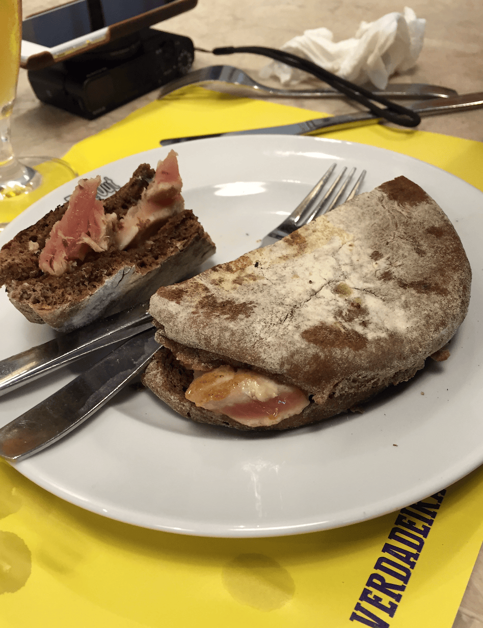 Portugal_Trip_5.png