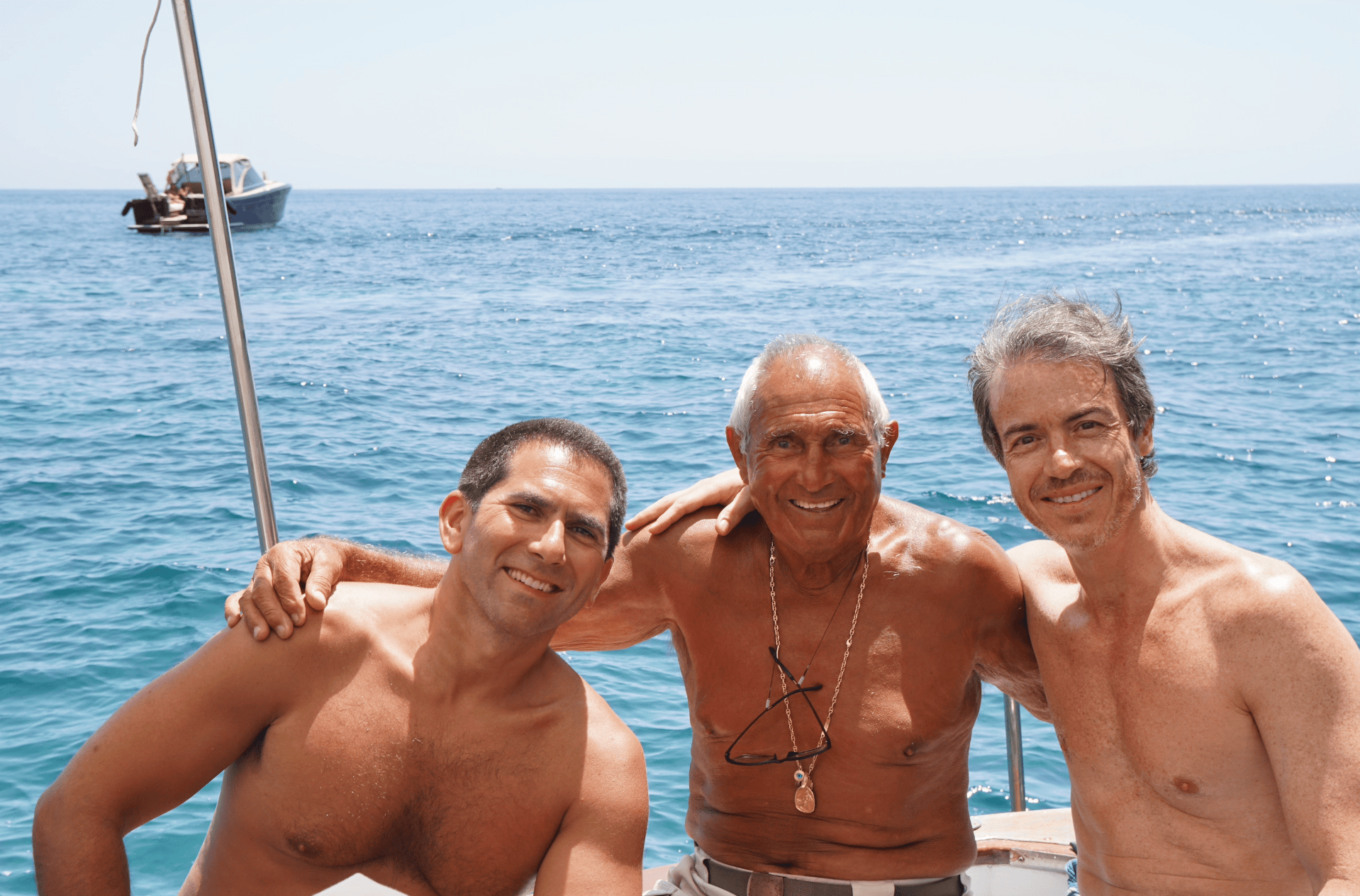 Italy_Trip_77.png