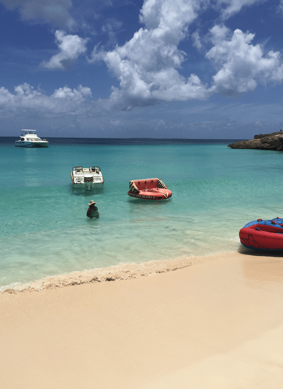 Anguilla_Trip_1.png