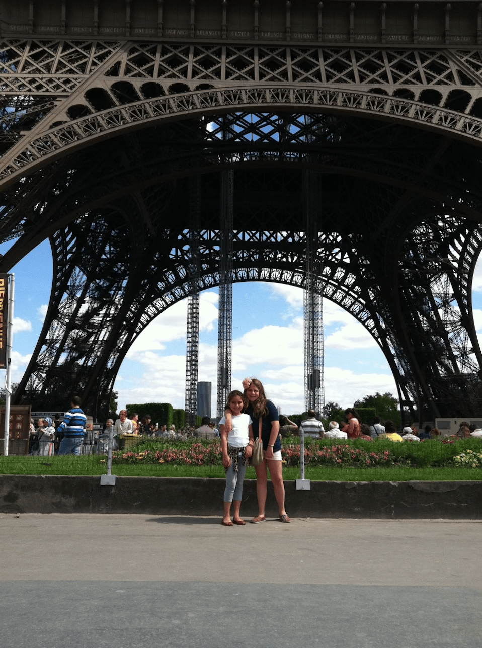 Paris_Trip_50.png