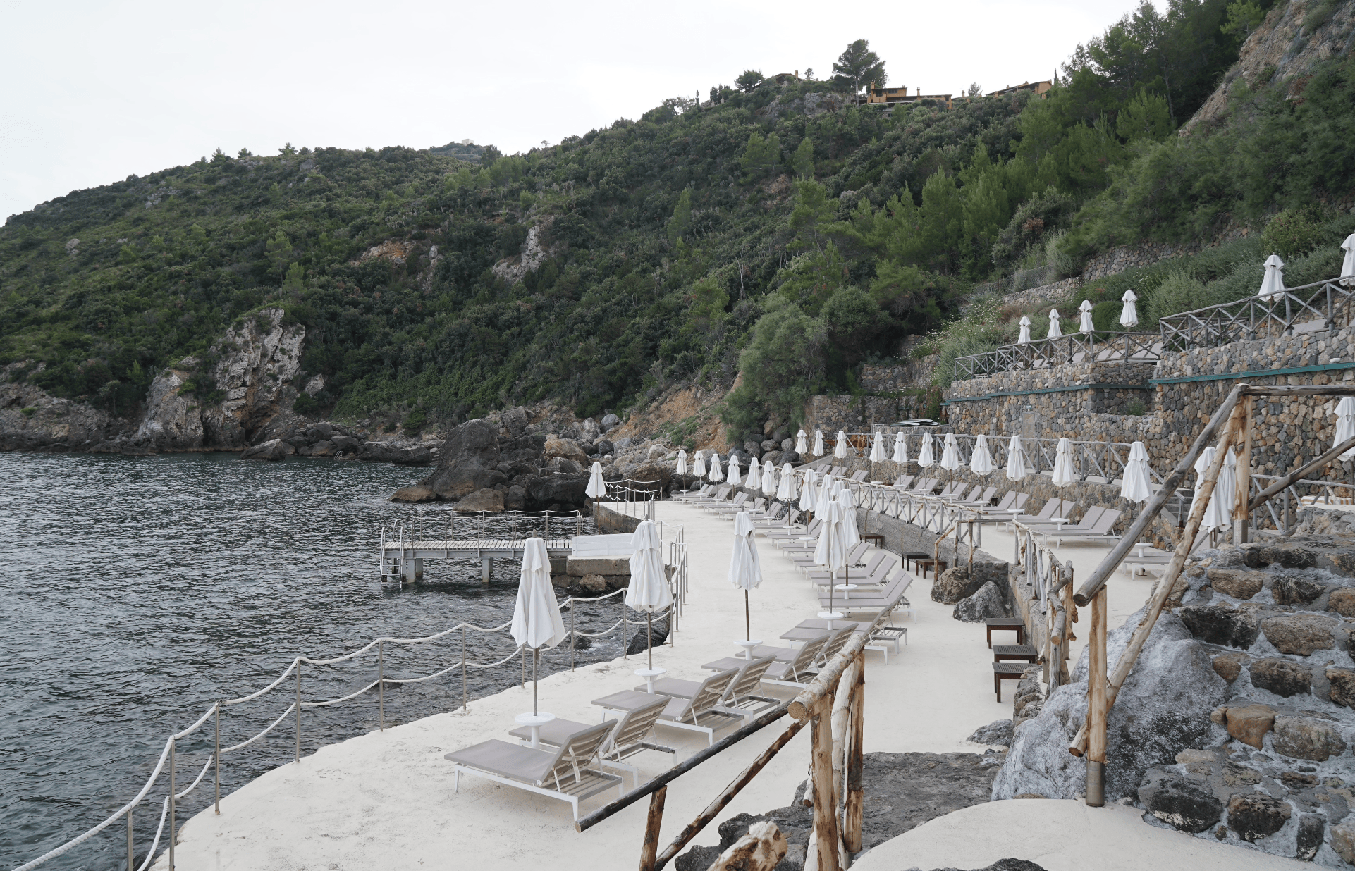 Italy_Trip_80.png