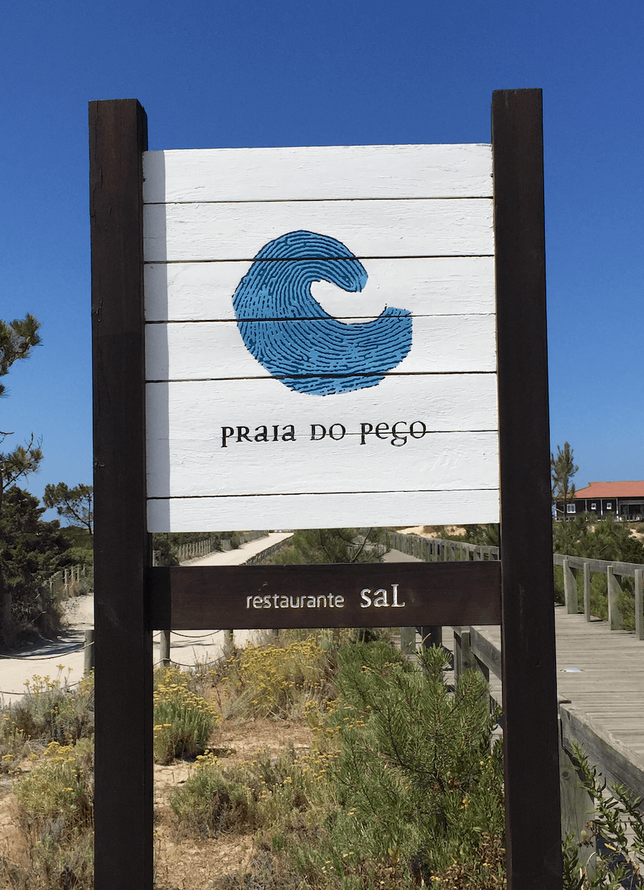 Portugal_Trip_21.png