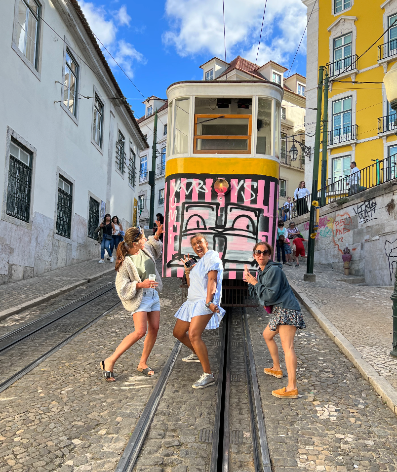 Portugal_Trip_81.png