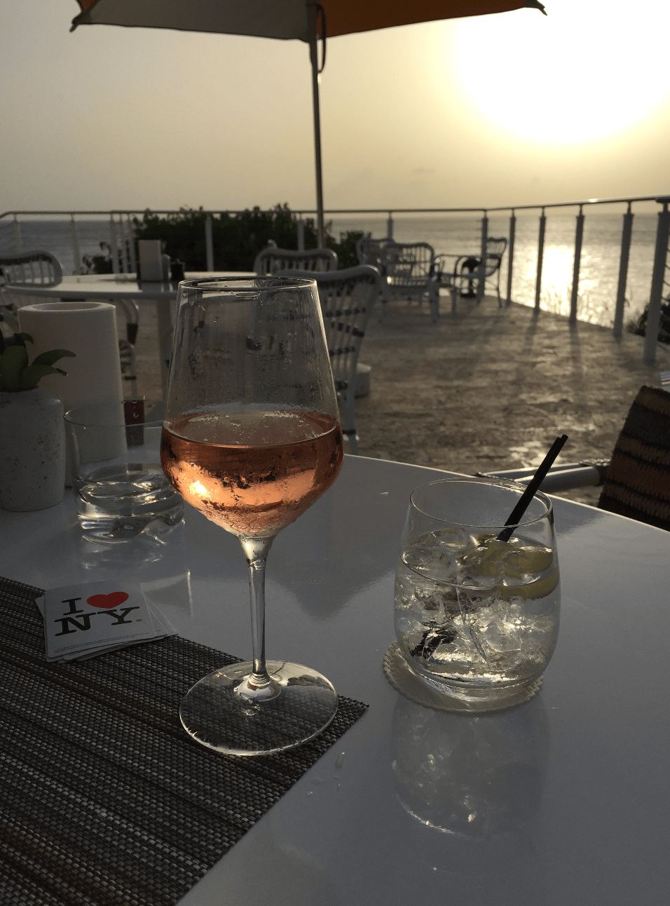 Anguilla_Trip_15.png