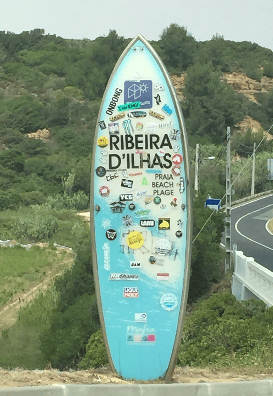 Portugal_Trip_13.png