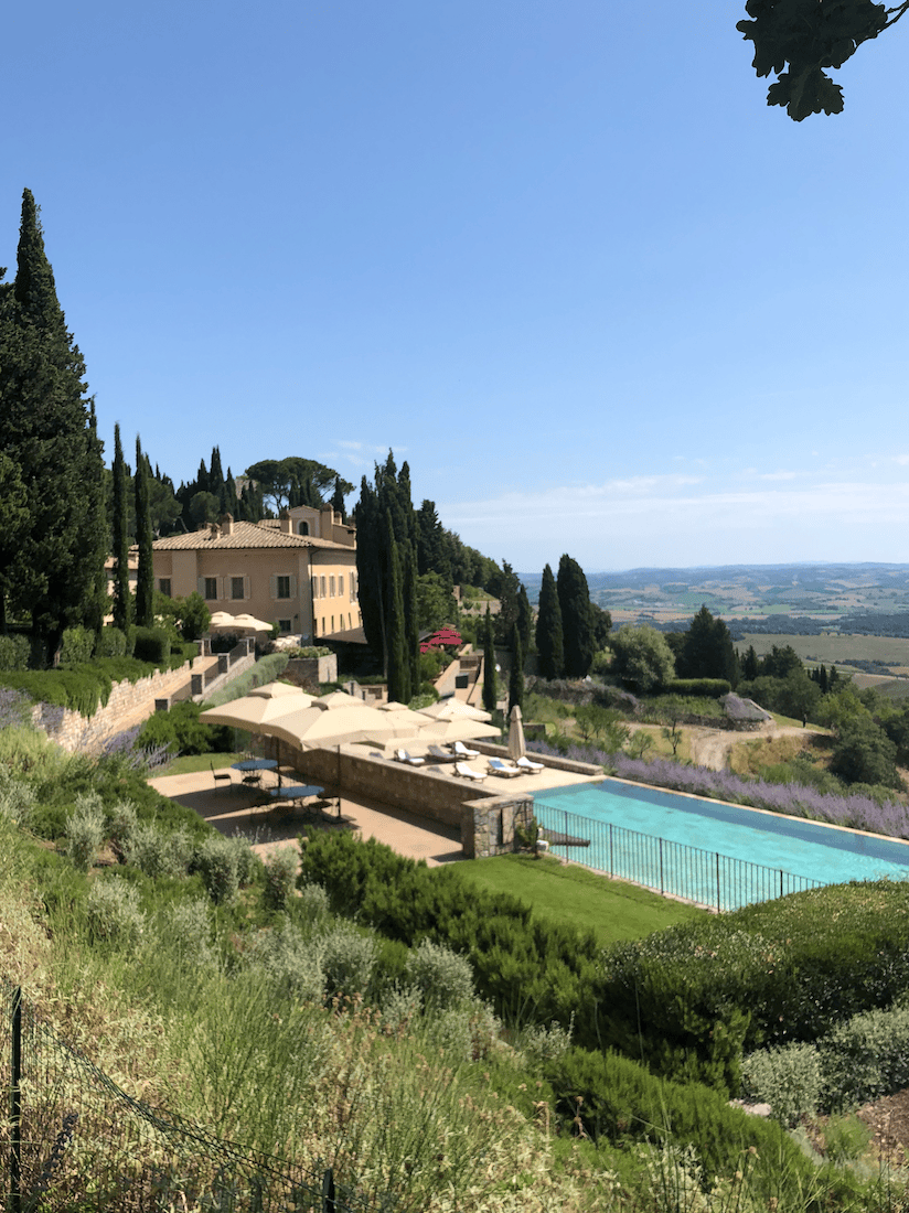 Italy_Trip_1.png