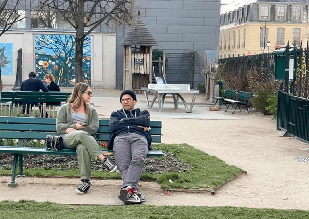 Paris_Trip_23.png