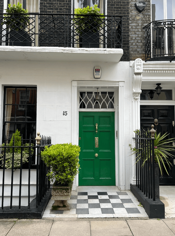 London_Trip_16.png