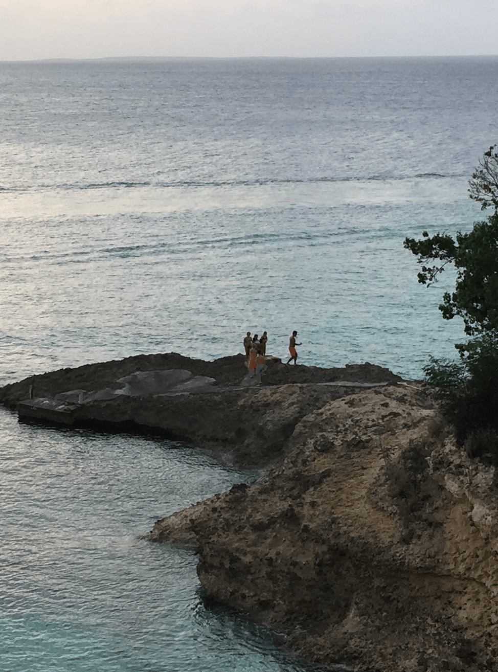 Anguilla_Trip_5.png