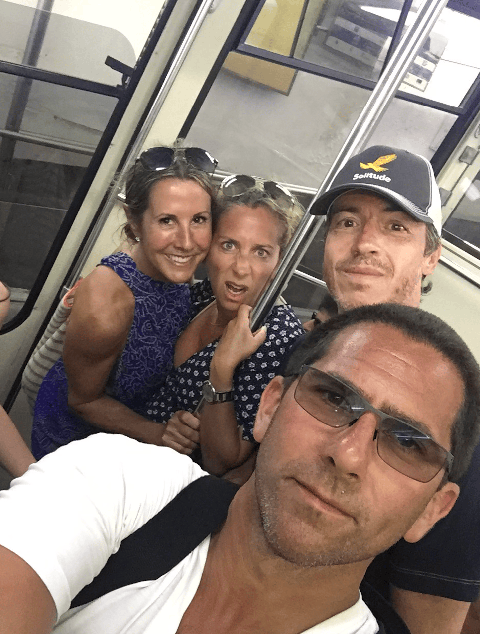 Italy_Trip_76.png