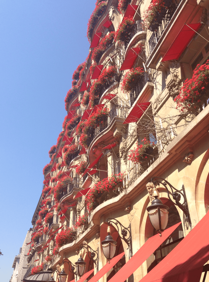 Paris_Trip_8.png