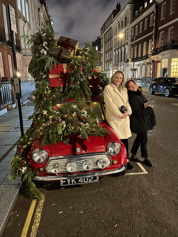 London_Trip_26.png