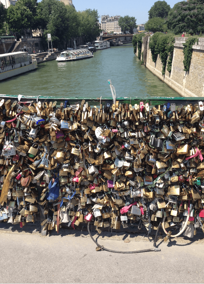 Paris_Trip_6.png