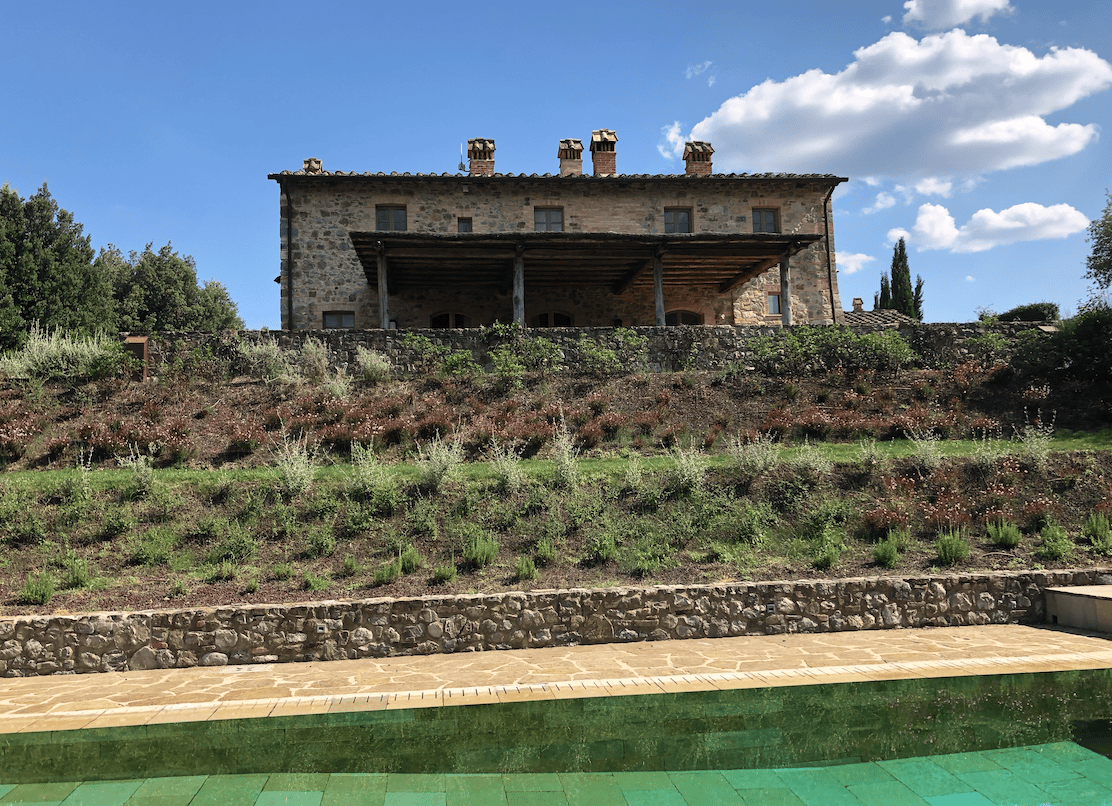Italy_Trip_48.png