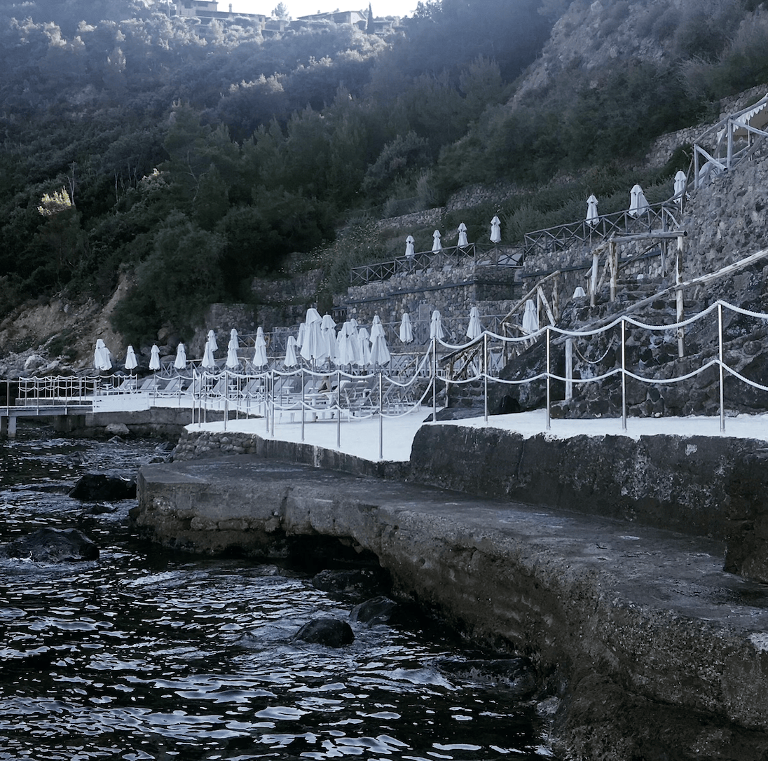 Italy_Trip_66.png