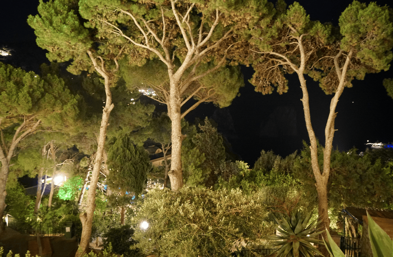 Italy_Trip_74.png