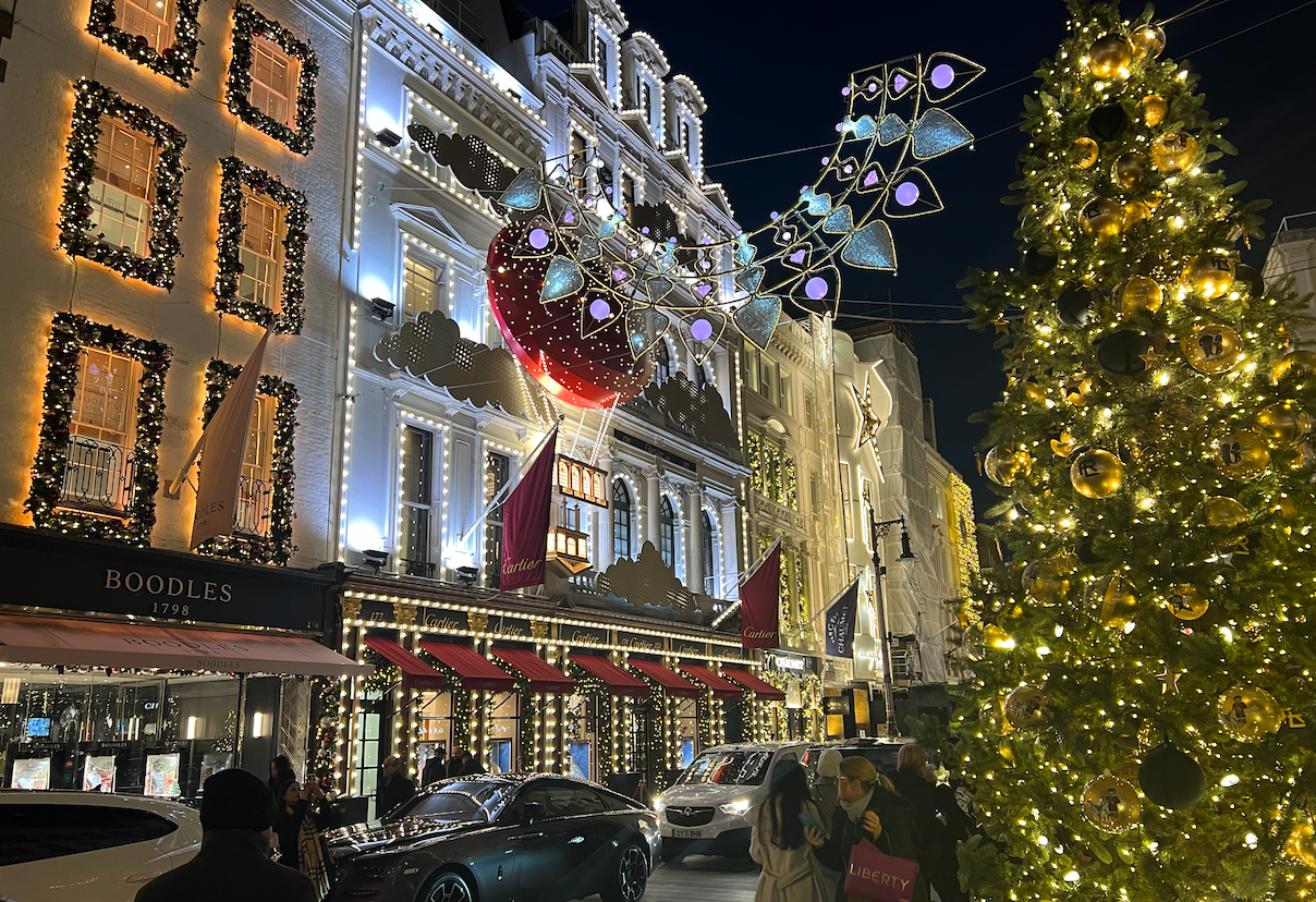 London_Trip_4.png