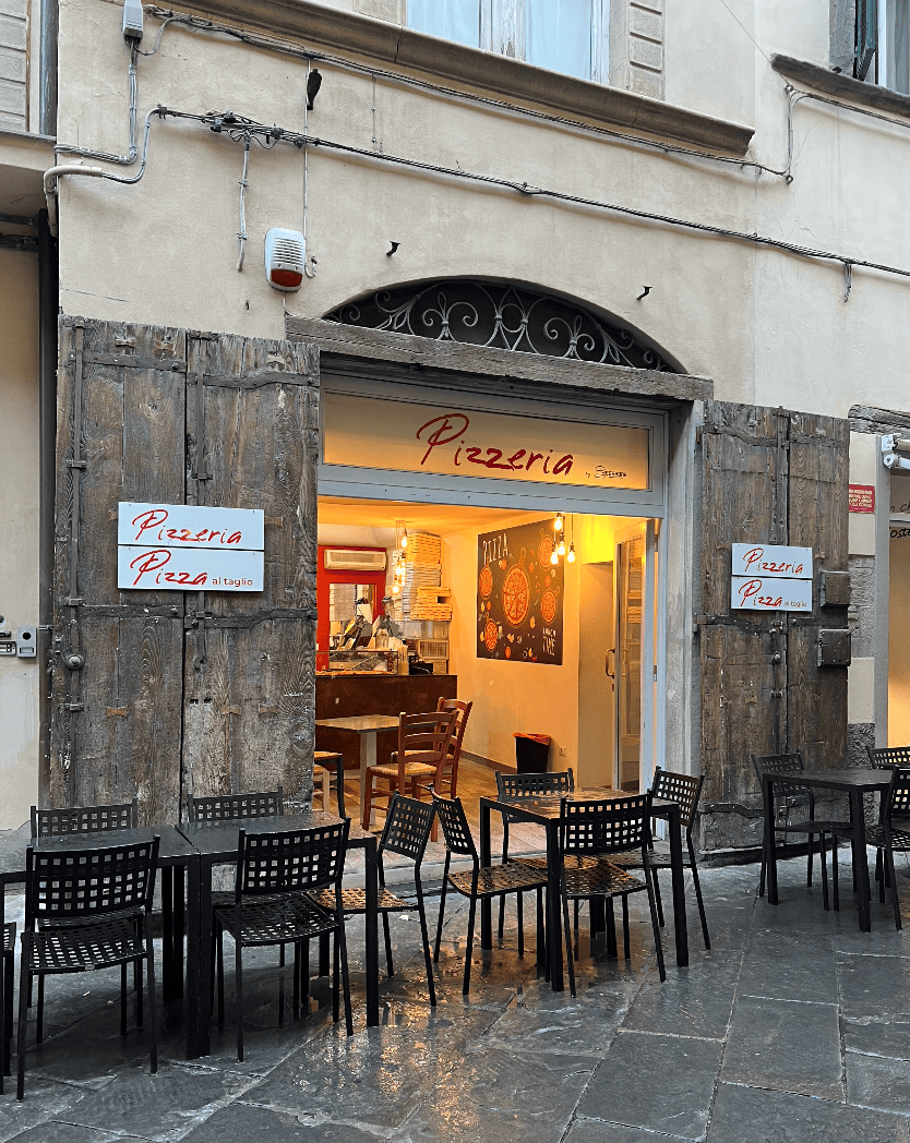 Italy_Trip_36.png