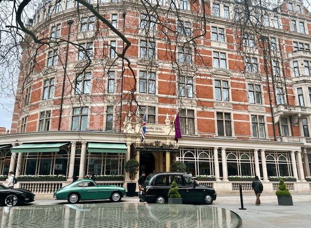 London_Trip_17.png