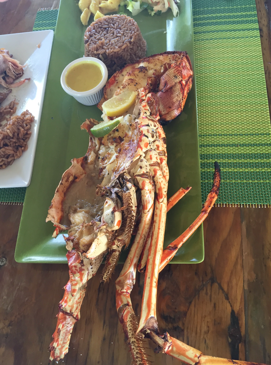 Anguilla_Trip_4.png