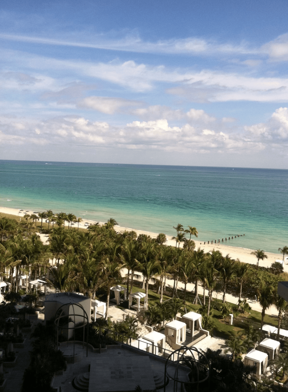 Miami_Trip_20.png