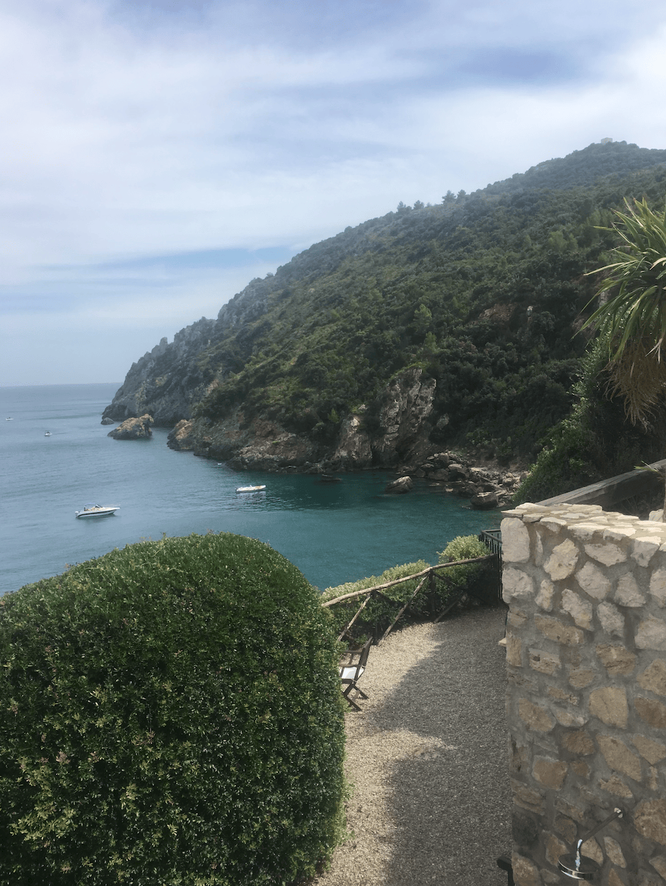 Italy_Trip_65.png