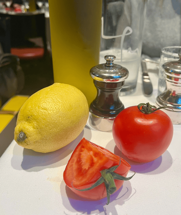 London_Trip_20.png