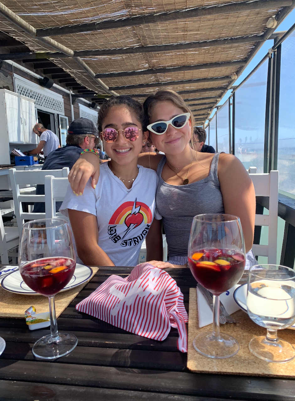 Portugal_Trip_37.png