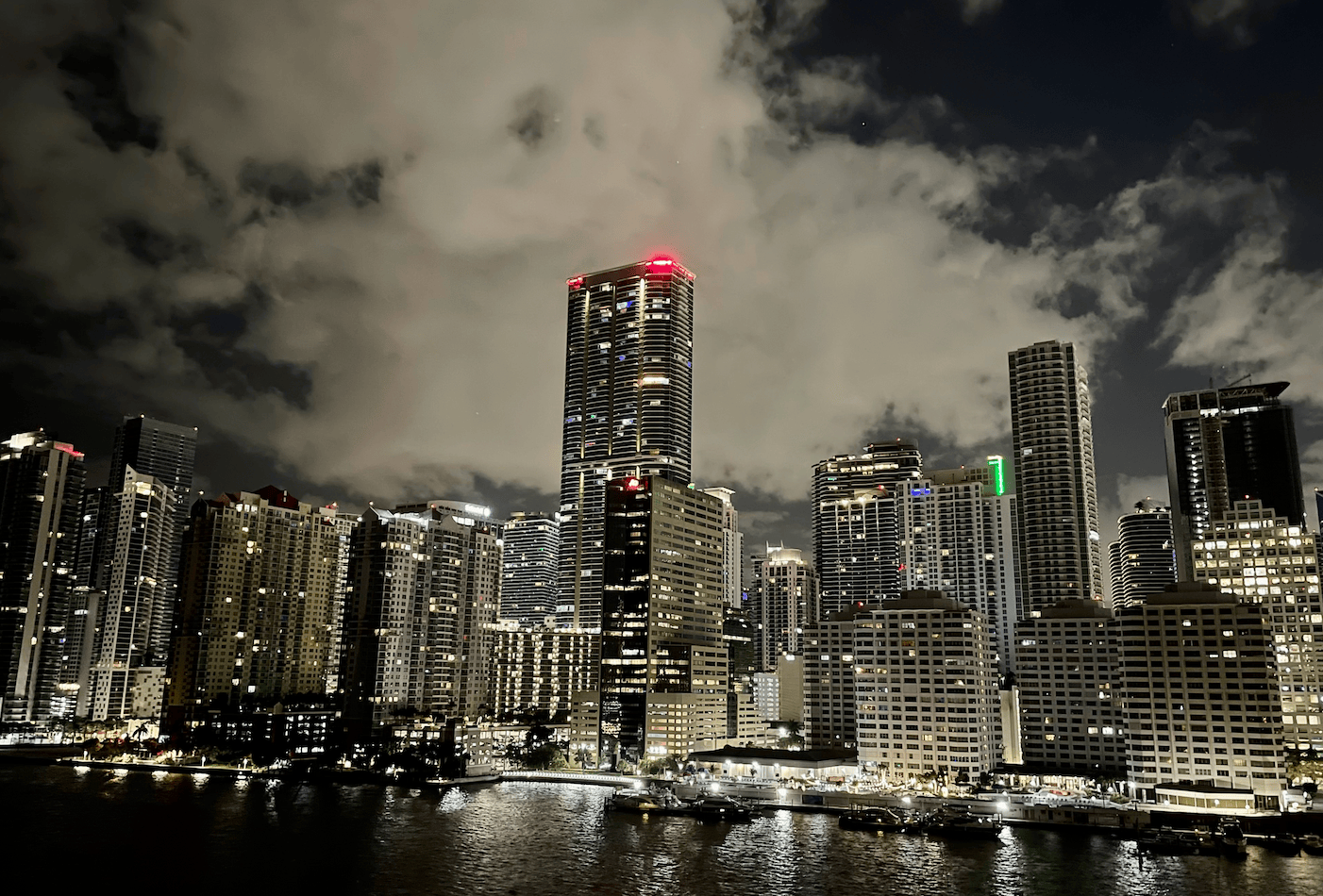 Miami_Trip_23.png
