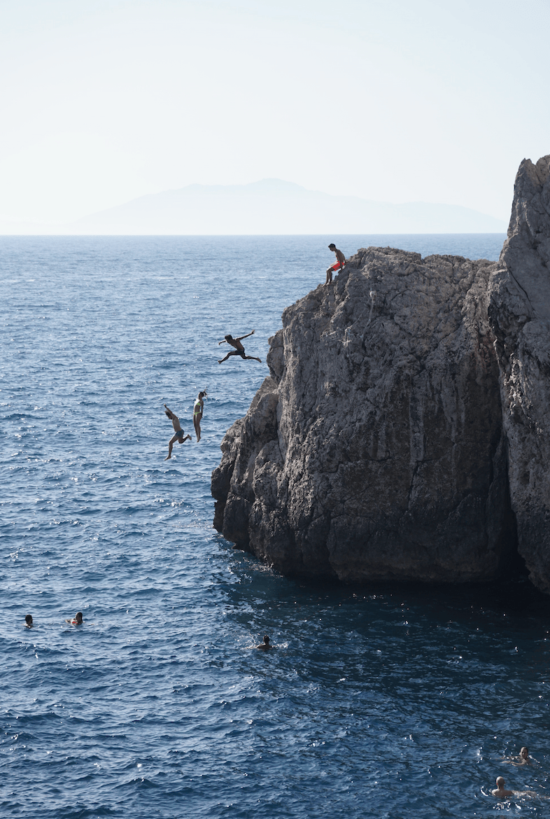 Italy_Trip_71.png